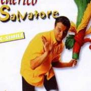 The lyrics INCIDENTE IN BANCA of FEDERICO SALVATORE is also present in the album L'azz e bastone
