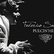 The lyrics CHELLA VAJASSA D'A MUSA MIA of FEDERICO SALVATORE is also present in the album Pulcin'hell (2013)
