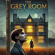 The lyrics BATHROOM WINDOW of FENRIK LANE is also present in the album Shoe (1999)