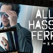 The lyrics DEIN LIEBLING of FERRIS MC is also present in the album Alle hassen ferris (2022)