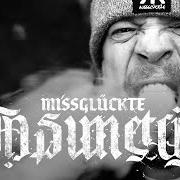 The lyrics AUF DÜNNEM EIS MIT DAG (SDP) of FERRIS MC is also present in the album Missglückte asimetrie (2020)