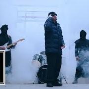 The lyrics FRIEDHOF DER KUSCHELTIERE of FERRIS MC is also present in the album Wahrscheinlich nie wieder vielleicht (2019)