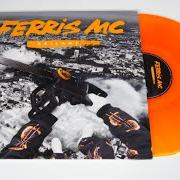 The lyrics PUPPENSPIELER of FERRIS MC is also present in the album Phönix aus dem aschenbecher - ultima ratio (2017)