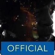 The lyrics MONSTERTRUCK of FERRIS MC is also present in the album Glück ohne scherben (2015)