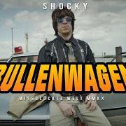 The lyrics KEINE MACHT DEN DROGEN of FERRIS MC is also present in the album Ferris mc (2004)