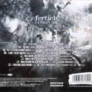 The lyrics OHNE DICH of FERRIS MC is also present in the album Fertich! (2001)