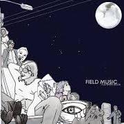 The lyrics MEANT TO BE of FIELD MUSIC is also present in the album Flat white moon (2021)