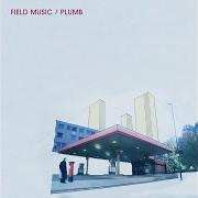 The lyrics JUST LIKE EVERYONE ELSE of FIELD MUSIC is also present in the album Plumb (2012)