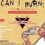 The lyrics LOOKWHUTYALLMADEMEDO of FIEND is also present in the album Fiend presents can i burn? (2000)