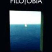 The lyrics TRE PERIODI of FILOFOBIA is also present in the album Entrée du port