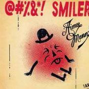 The lyrics STRANGER INTO STARMAN of AIMEE MANN is also present in the album @#%&*! smilers (2008)