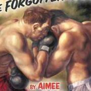 The lyrics GOODBYE CAROLINE of AIMEE MANN is also present in the album The forgotten arm (2005)