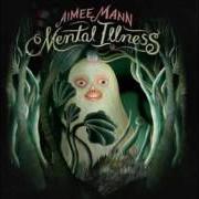 The lyrics SIMPLE FIX of AIMEE MANN is also present in the album Mental illness (2017)