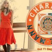 The lyrics BARFLY of AIMEE MANN is also present in the album Charmer (2012)