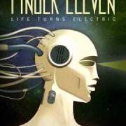 The lyrics STONE SOUL of FINGER ELEVEN is also present in the album Life turns electric (2010)