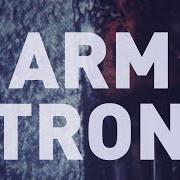 The lyrics ARMSTRONG of FINLEY is also present in the album Armstrong (2017)