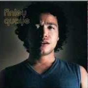 The lyrics BRITISH AIR RAGE of FINLEY QUAYE is also present in the album Vanguard (2001)