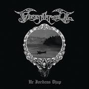 The lyrics KORPENS SAGA of FINNTROLL is also present in the album Ur jordens djup (2007)