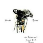 The lyrics MIZEN TO MALIN of FIONN REGAN is also present in the album The bunkhouse vol. i: anchor black tattoo (2013)