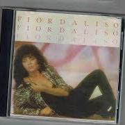The lyrics UN AGO IN UN PAGLIAIO of FIORDALISO is also present in the album Fiordaliso (1983)