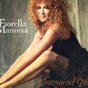 The lyrics QUELLO CHE LE DONNE NON DICONO of FIORELLA MANNOIA is also present in the album Canzoni nel tempo (2007)