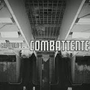 Combattente