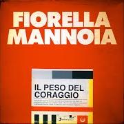 The lyrics CANZONE SOSPESA of FIORELLA MANNOIA is also present in the album Personale (2019)