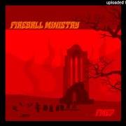 The lyrics FORTUNES of FIREBALL MINISTRY is also present in the album F.M.E.P. - ep (2002)