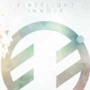 The lyrics KEEP FIGHTING of FIREFLIGHT is also present in the album Innova (2015)
