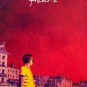 The lyrics BATHROOM SCENARIO of FISCHER-Z is also present in the album Red skies over paradise (1981)