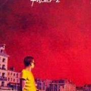 The lyrics MARLIESE of FISCHER-Z is also present in the album Red skies over paradise (1981)