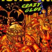 The lyrics DUI FRIDAY of FISHBONE is also present in the album Crazy glue (2011)