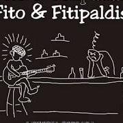 The lyrics EL LOBO SE ESPANTA of FITO & FITIPALDIS is also present in the album A puerta cerrada (1998)