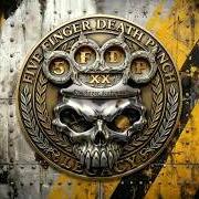 Legacy Legacy