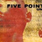 The lyrics UNTITLED of FIVE POINTE O is also present in the album Untitled (2002)