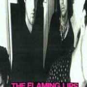 The lyrics RAININ' BABIES of THE FLAMING LIPS is also present in the album In a priest driven ambulance (1990)