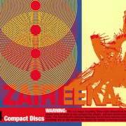 The lyrics THIRTY-FIVE THOUSAND FEET OF DESPAIR of THE FLAMING LIPS is also present in the album Zaireeka (1997)