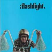 Flashlight