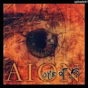 The lyrics THE LIES of AION is also present in the album One of 5 (2004)