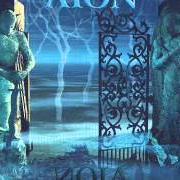 The lyrics THE PRAYER of AION is also present in the album Noia (1998)