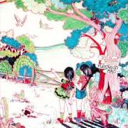 The lyrics JEWEL EYED JUDY of FLEETWOOD MAC is also present in the album Kiln house (1970)