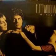 The lyrics BOOK OF LOVE of FLEETWOOD MAC is also present in the album Mirage (1982)