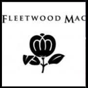 The lyrics NIGHTS IN ESTORIL of FLEETWOOD MAC is also present in the album Time (1995)