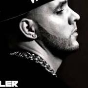 The lyrics BIGGEST BOSS of FLER is also present in the album Blaues blut (2013)