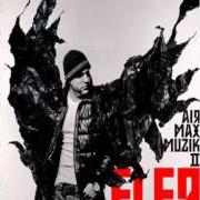 The lyrics AIR MAX of FLER is also present in the album Airmax muzik 2 (2011)
