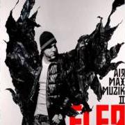 The lyrics DEUTSCHLAND DEINE STARS of FLER is also present in the album Airmax muzik 2 (2011)