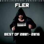 The lyrics GANGSTA RAPPER of FLER is also present in the album Fler (2009)