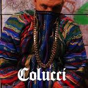 The lyrics KEINEN WIE MICH of FLER is also present in the album Colucci (2019)