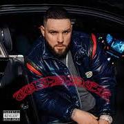 The lyrics JOJO of FLER is also present in the album Widder (2021)