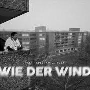 The lyrics IMMER NOCH AGGRO of FLER is also present in the album Wie der wind (2023)